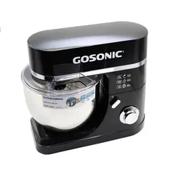 همزن گوسونیک Gosonic GSM-889