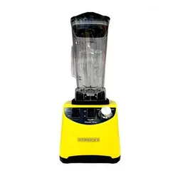 مخلوط کن حرفه ای هنریچ Power Pro مدل HPM 8152