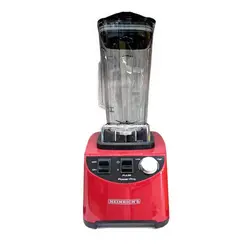 مخلوط کن حرفه ای هنریچ Power Pro مدل HPM 8152