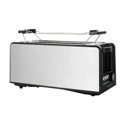 توستر نان حرفه ای Home Ideas مدل MD19282