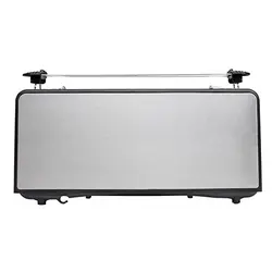 توستر نان حرفه ای Home Ideas مدل MD19282