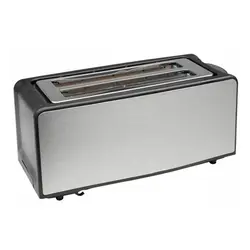 توستر نان حرفه ای Home Ideas مدل MD19282