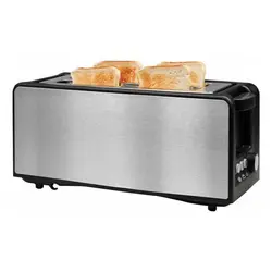 توستر نان حرفه ای Home Ideas مدل MD19282