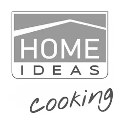 توستر نان حرفه ای Home Ideas مدل MD19282