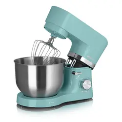 همزن هنریچ HKM 6278 کاسه دار 6.5 لیتری