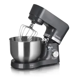 همزن هنریچ HKM 6278 کاسه دار 6.5 لیتری