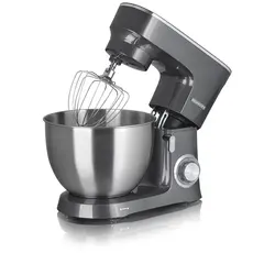 همزن هنریچ HKM 8078 کاسه دار 8 لیتری