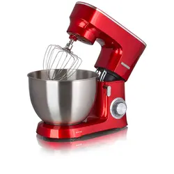 همزن هنریچ HKM 8078 کاسه دار 8 لیتری