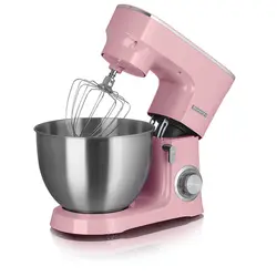 همزن هنریچ HKM 8078 کاسه دار 8 لیتری