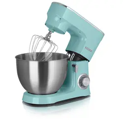 همزن هنریچ HKM 8078 کاسه دار 8 لیتری