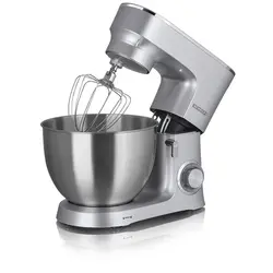 همزن هنریچ HKM 8078 کاسه دار 8 لیتری