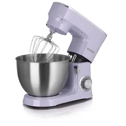 همزن هنریچ HKM 8078 کاسه دار 8 لیتری