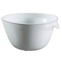 کاسه تک دسته کرور (Curver) 3.5 لیتر - فروشگاه اینترنتی خانه نو