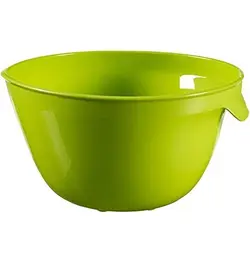 کاسه تک دسته کرور (Curver) 3.5 لیتر - فروشگاه اینترنتی خانه نو