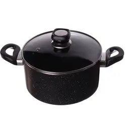 قابلمه تیارا (TIARA) کد 32STG سایز 32