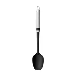 قاشق سبزیجات برابانتیا (Brabantia) مدل Vegetable Spoon Steel