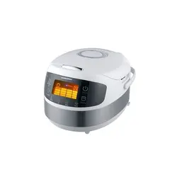 پلوپز گوسونیک Gosonic مدل GRC-684