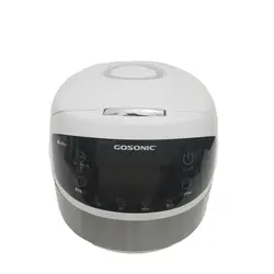 پلوپز گوسونیک Gosonic مدل GRC-684