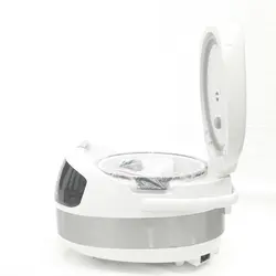 پلوپز گوسونیک Gosonic مدل GRC-684