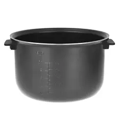 پلوپز گوسونیک Gosonic مدل GRC-684
