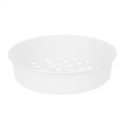 پلوپز گوسونیک Gosonic مدل GRC-684
