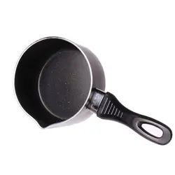 شیرجوش تیارا (TIARA) کد 16SHTG سایز 16