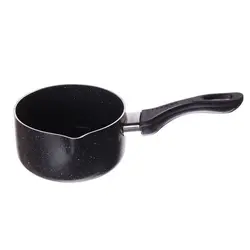 شیرجوش تیارا (TIARA) کد 16SHTG سایز 16