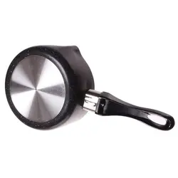 شیرجوش تیارا (TIARA) کد 16SHTG سایز 16