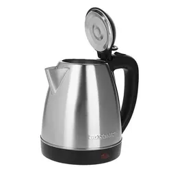 چای ساز گوسونیک Gosonic مدل GST-874 - فروشگاه اینترنتی خانه نو