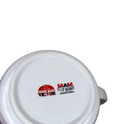 مقایسه و خرید کتری و قوری لعابی مدل تایلندی کد 1804003 - فروشگاه اینترنتی خانه نو