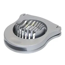 مقایسه و خرید رنده تخم مرغ استیل کد 2407-32 - فروشگاه اینترنتی خانه نو