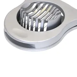 مقایسه و خرید رنده تخم مرغ استیل کد 2407-32 - فروشگاه اینترنتی خانه نو