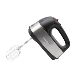 همزن گوسونیک Gosonic مدل GHM-819 - فروشگاه اینترنتی خانه نو