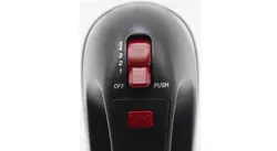 همزن گوسونیک Gosonic مدل GHM-819 - فروشگاه اینترنتی خانه نو