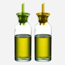 آبلیمو خوری پاشاباغچه (Pasabahce) مدل ویلیج کد 95228 - فروشگاه اینترنتی خانه نو