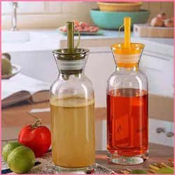 آبلیمو خوری پاشاباغچه (Pasabahce) مدل ویلیج کد 95228 - فروشگاه اینترنتی خانه نو