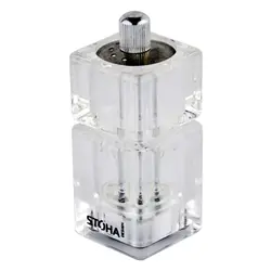 فلفل ساب اکرولیک استوها (Stoha) کد 55712 - فروشگاه اینترنتی خانه نو