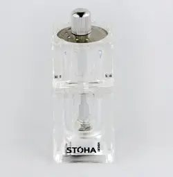 فلفل ساب اکرولیک استوها (Stoha) کد 55712 - فروشگاه اینترنتی خانه نو