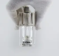فلفل ساب اکرولیک استوها (Stoha) کد 55712 - فروشگاه اینترنتی خانه نو