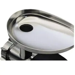 چرخ گوشت گوسونیک Gosonic مدل GMG-744 - فروشگاه اینترنتی خانه نو