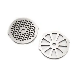 چرخ گوشت گوسونیک Gosonic مدل GMG-744 - فروشگاه اینترنتی خانه نو