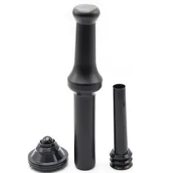چرخ گوشت گوسونیک Gosonic مدل GMG-744 - فروشگاه اینترنتی خانه نو