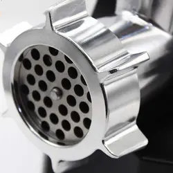 چرخ گوشت گوسونیک Gosonic مدل GMG-744 - فروشگاه اینترنتی خانه نو