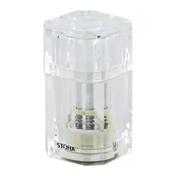 فلفل ساب اکرولیک استوها (Stoha) کد 46984 - فروشگاه اینترنتی خانه نو