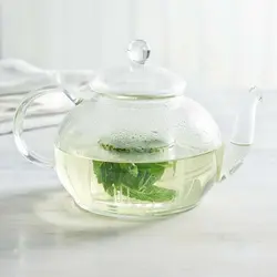 قوری پیرکس Sweet Home مدل S800