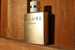 تستر ادو پرفیوم مردانه شانل مدل Allure Homme Sport حجم 100 میلی لیتر