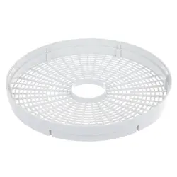 میوه و سبزی خشک کن سایا مدل GP-102