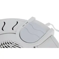 میوه و سبزی خشک کن سایا مدل GP-102