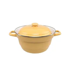 قابلمه بخار پز رومنس مدل KF27