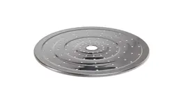 قابلمه بخار پز رومنس مدل KF27